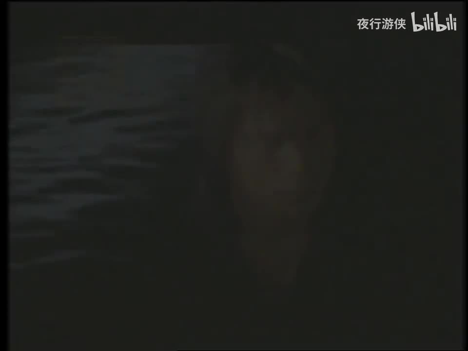 挪威的森林 - 伍佰