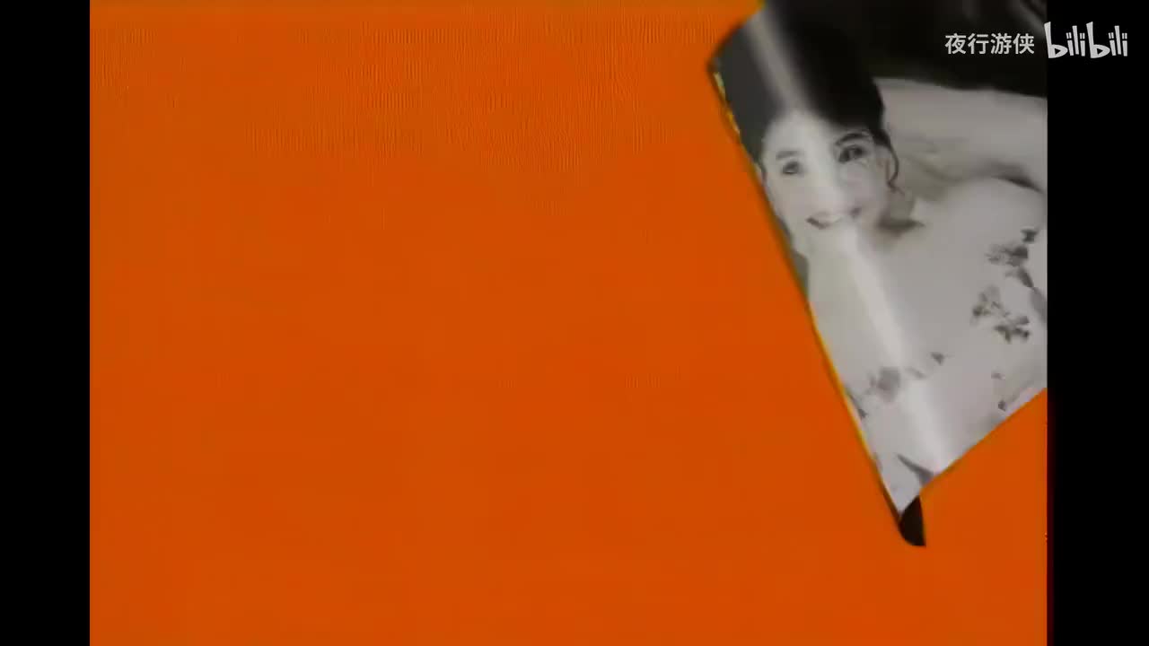 再回首 - 姜育恒