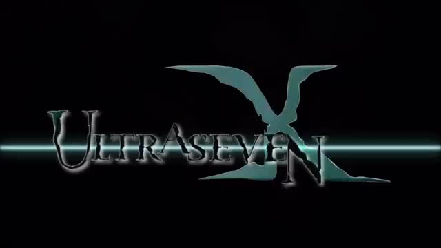 『赛文X』 Another Day Comes