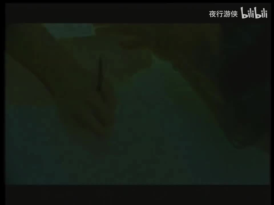 很爱很爱你 - 刘若英