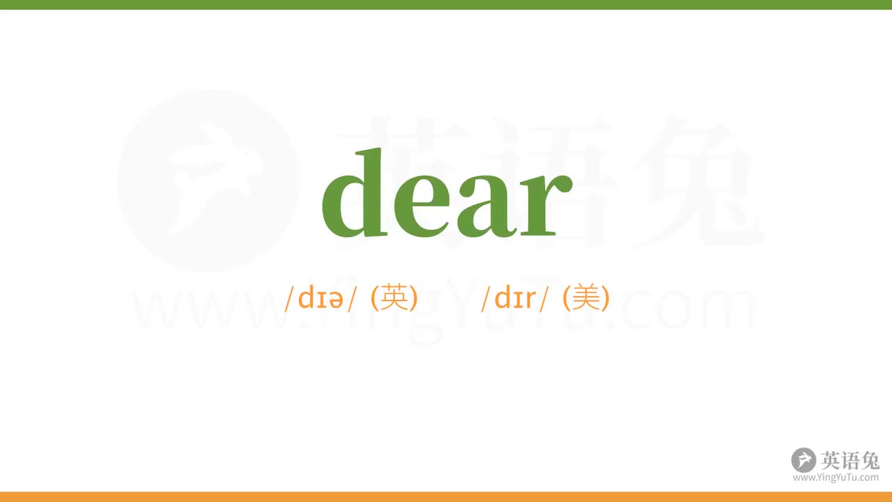 随机5（自测版）