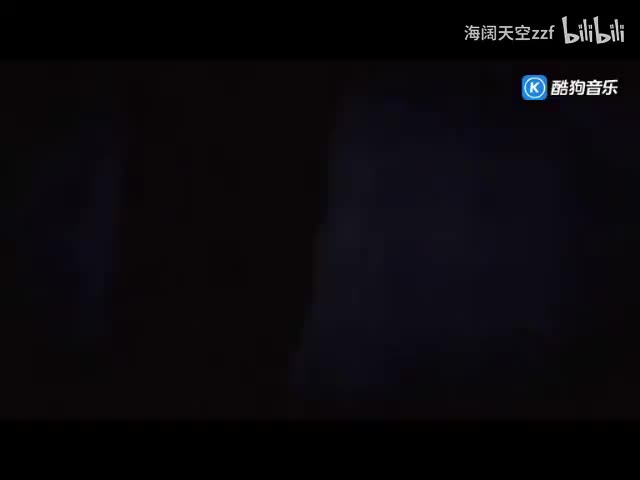 【一人一首成名曲】降央卓玛《走天涯》KTV字幕版伴奏