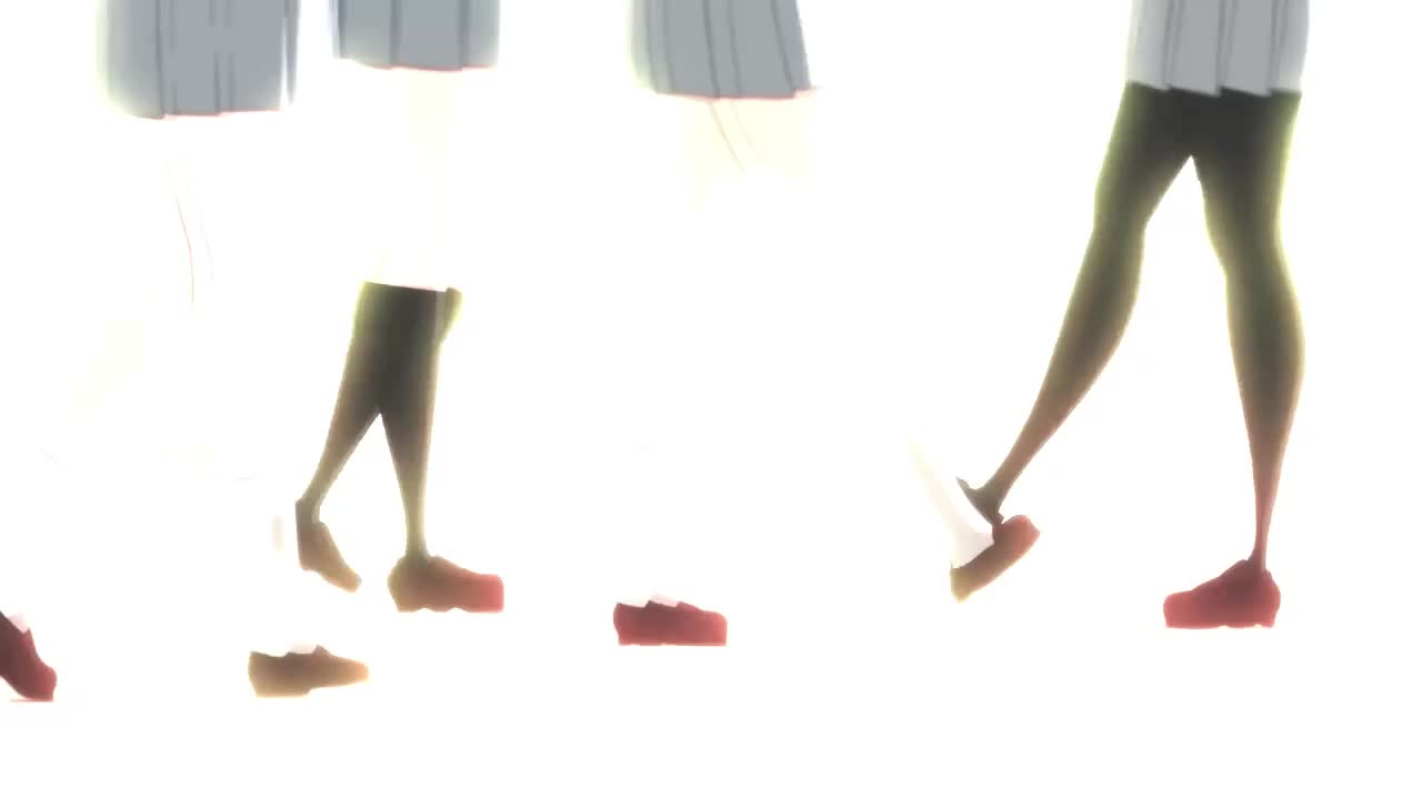 15.基础拉镜转场