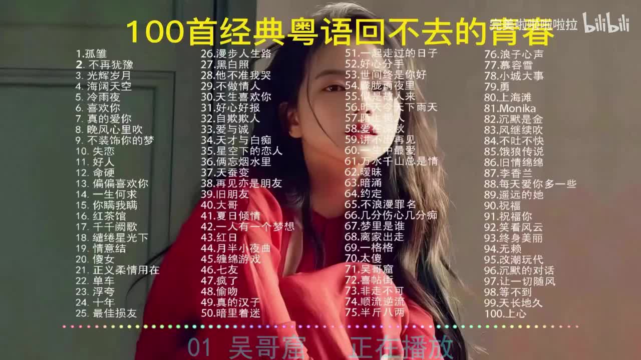 75. 《吴哥窟》