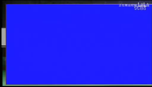 149.二人台 小寡妇上坟 （下）