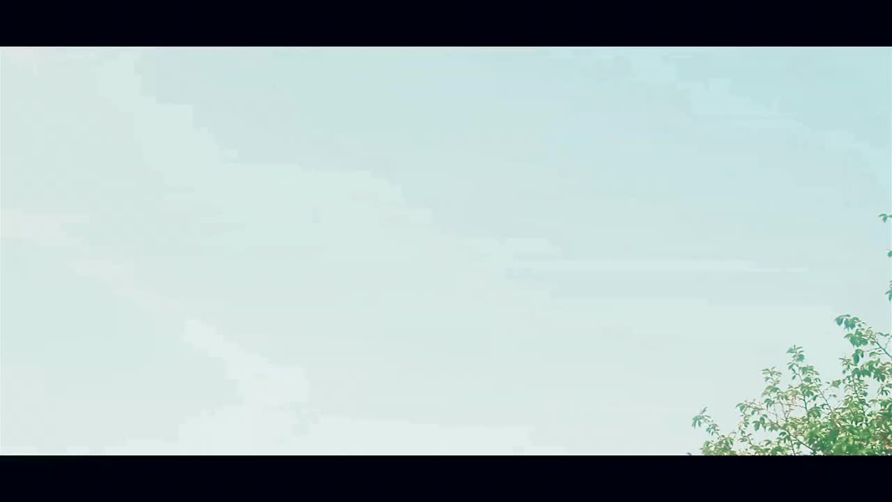 靴の花火