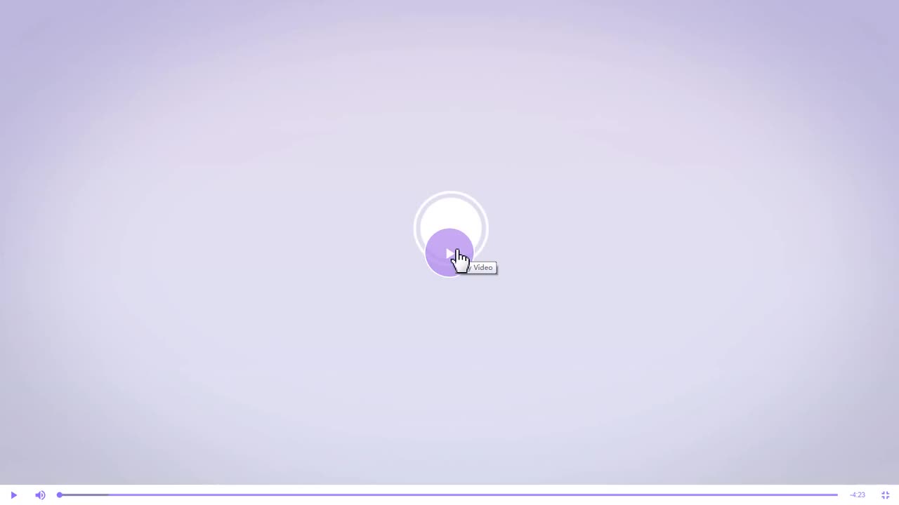 01 追根溯源立春节