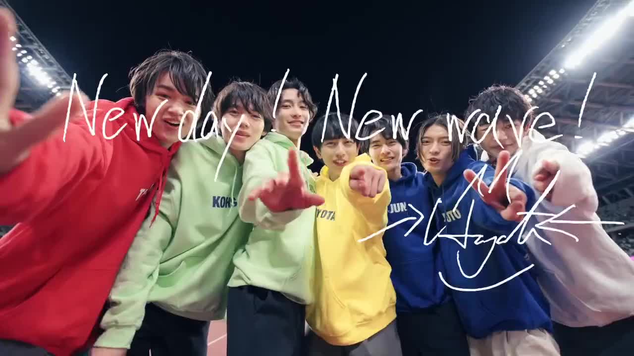 原因は自分にある。