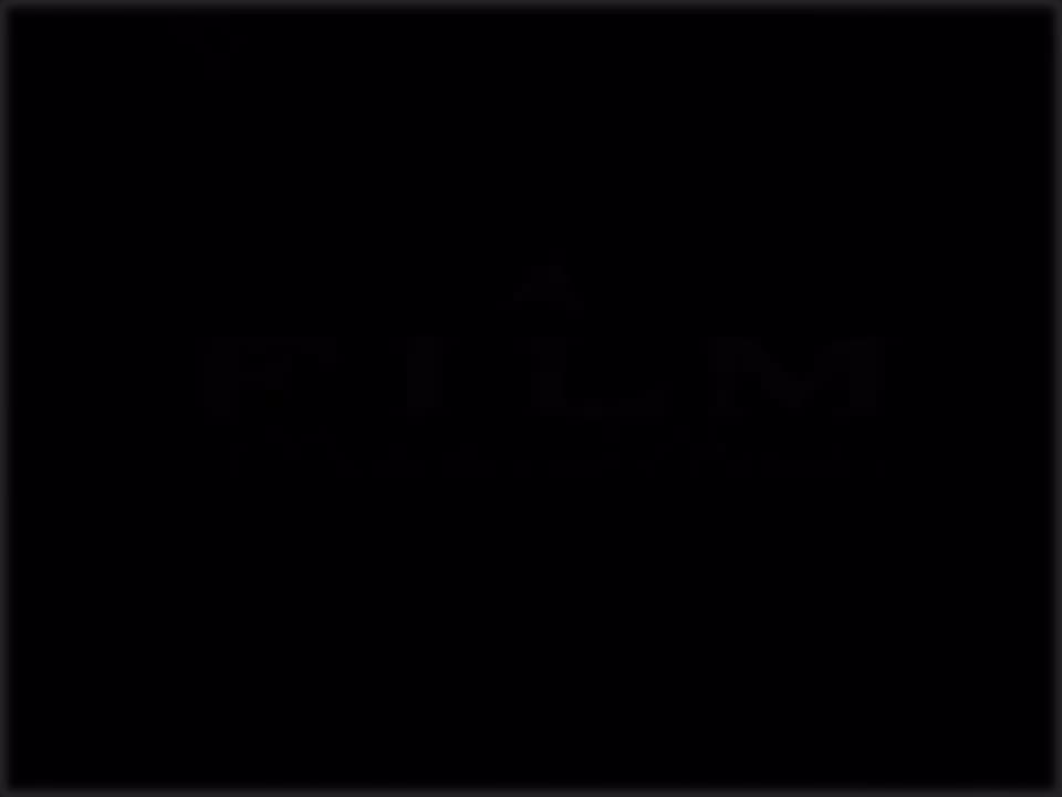 中島みゆき 1991 MV 《トーキョー迷子》