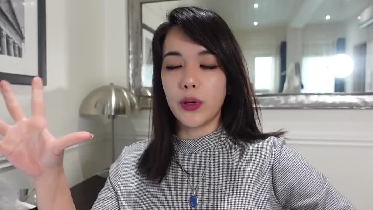 How_I_trained_myself_to_focus_long_periods_of_time_(even_when_I_dont_want_to)