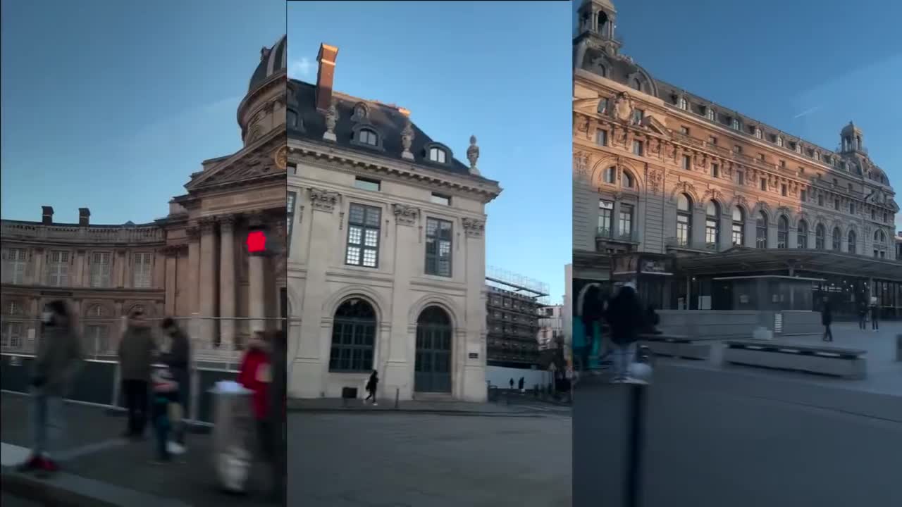 paris_vlog｜becoming_an_adult-_girls_trip-_shopping-_eating_out_🥐🇫🇷