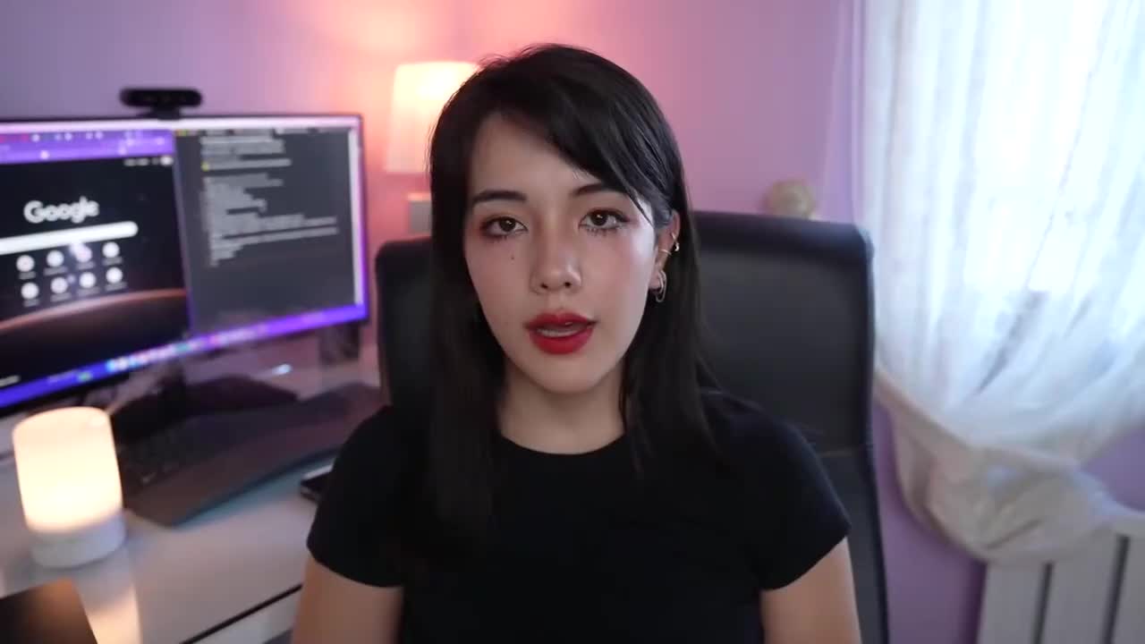 How_I_plan_my_day_week_month_(realistic_and_flexible)