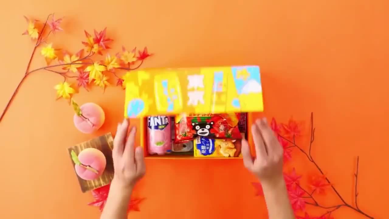 what_I_eat_in_a_day_in_Japan_🇯🇵___Traditional_Japanese_food_🍜