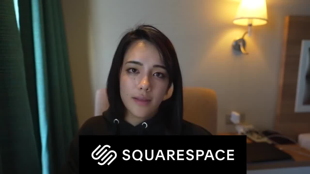 watch_this_if_you_think_life_is_UNFAIR