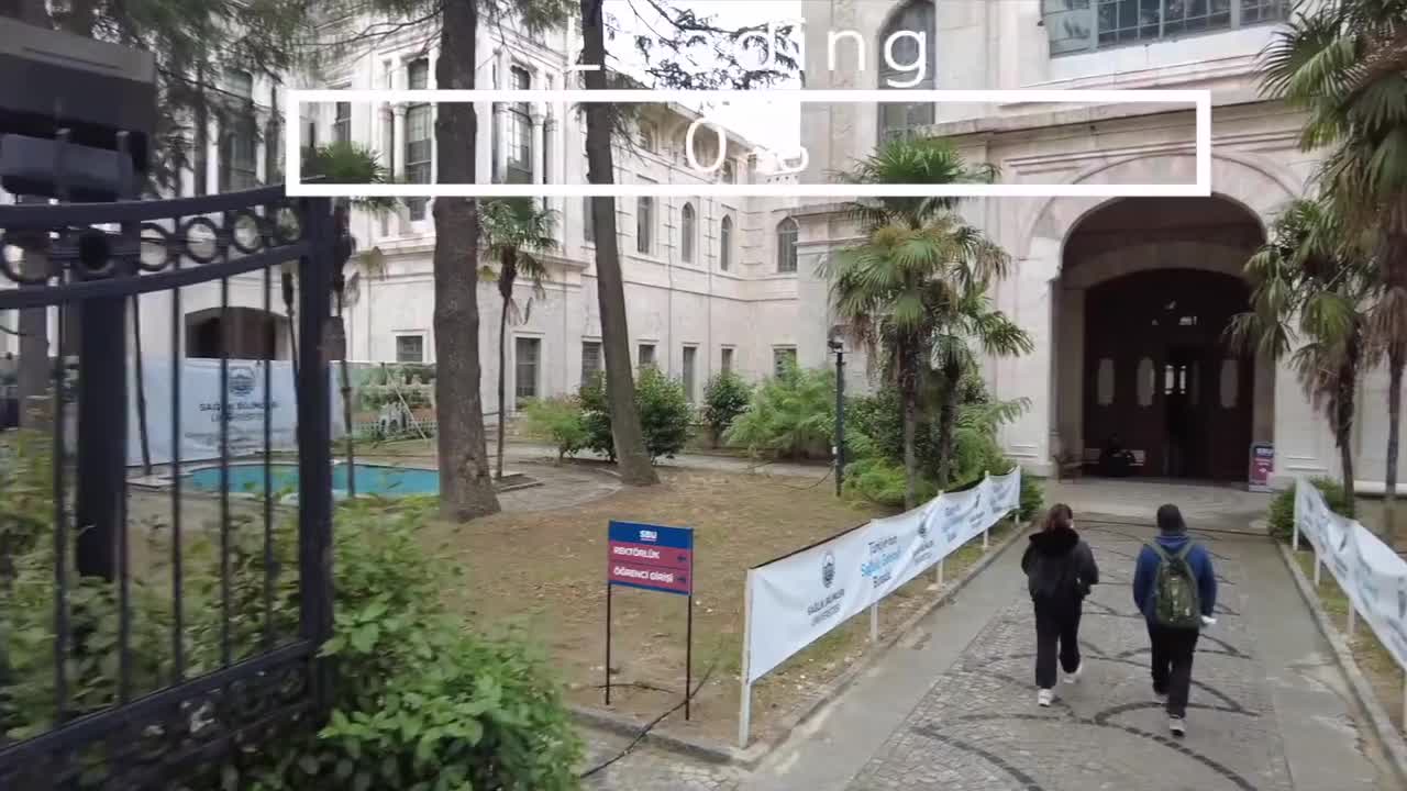 First_Week_of_Medical_School_VLOG__in_person_