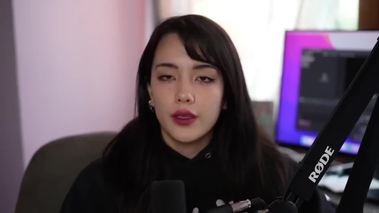 watch_this_if_you_always_procrastinate