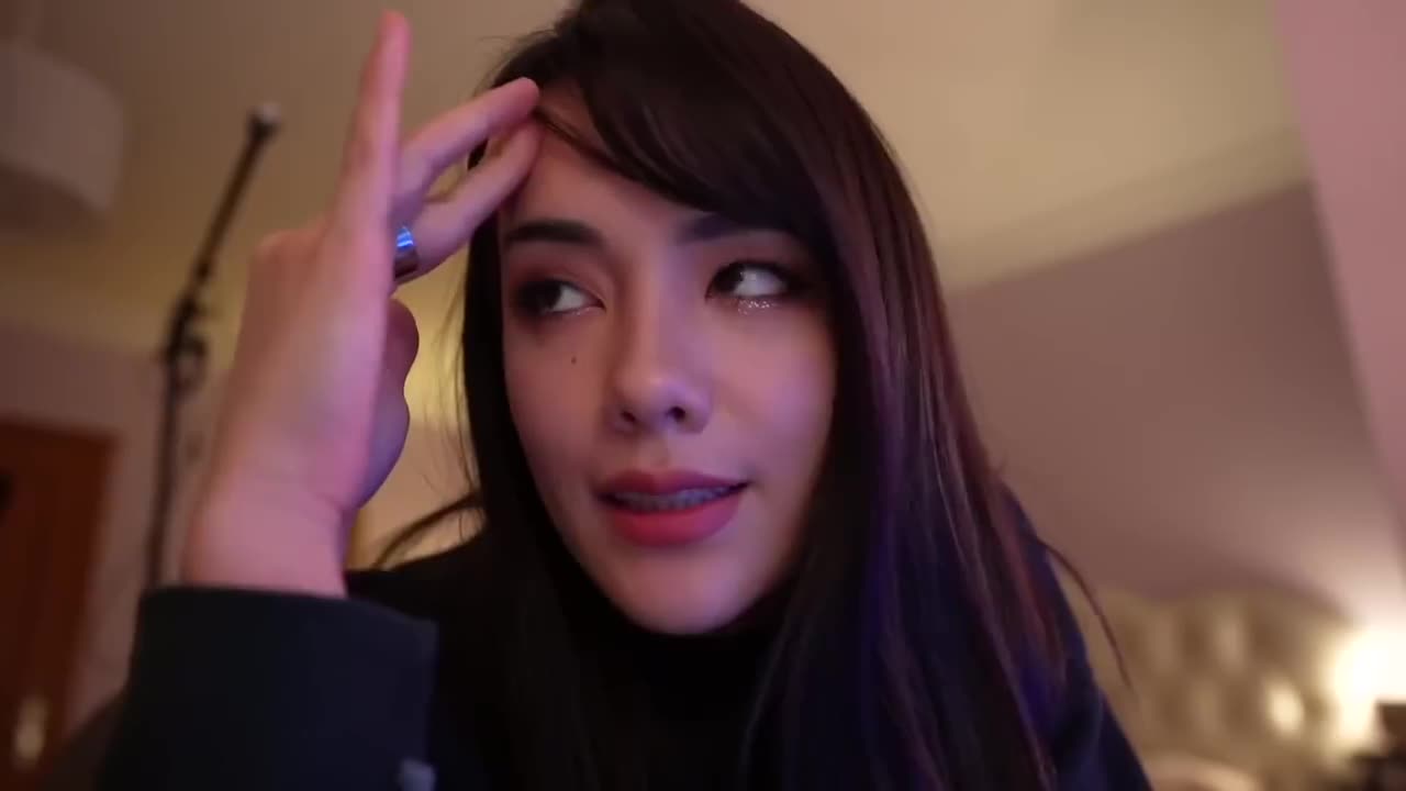 how_to_learn_a_language_and_never_forget_it