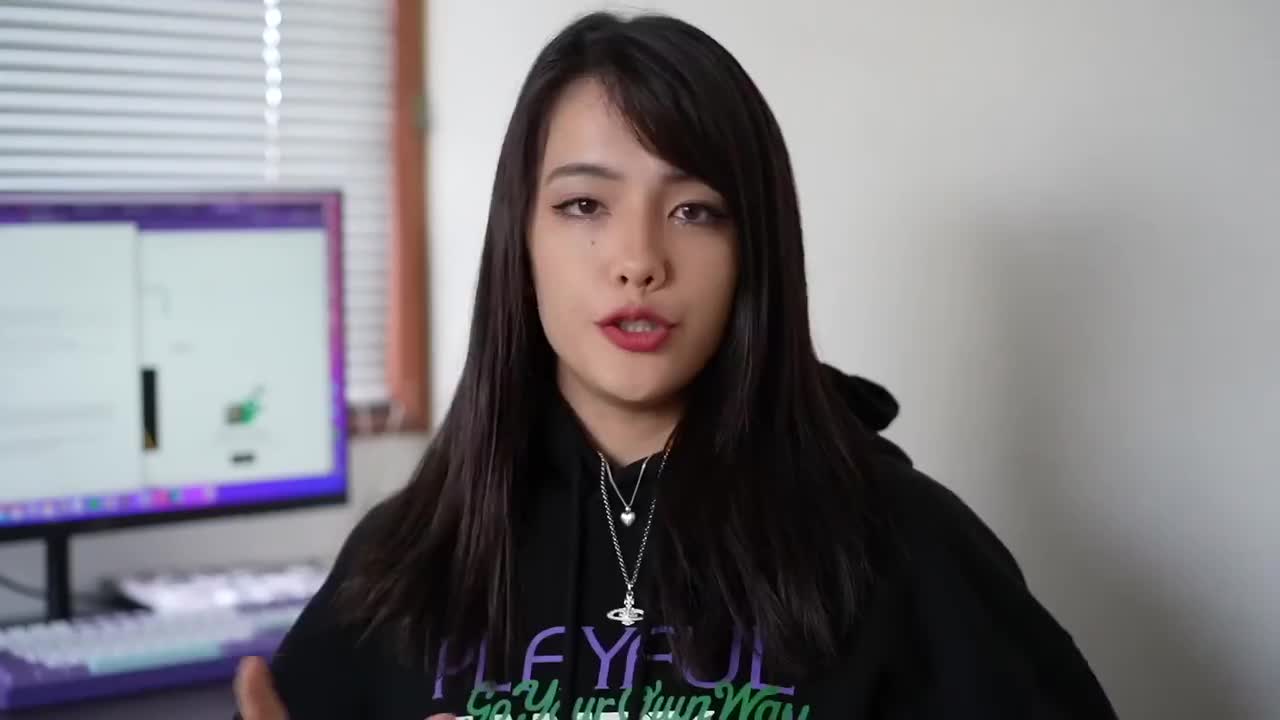 how_to_procrastinate_productively