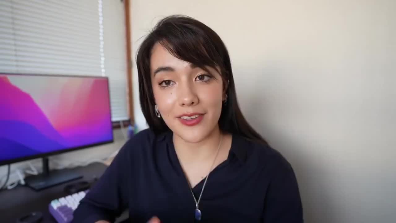 how_I_LEARNED_A_LANGUAGE_by_myself_WITHOUT_STUDYING_it___language_tips_from_a_PO