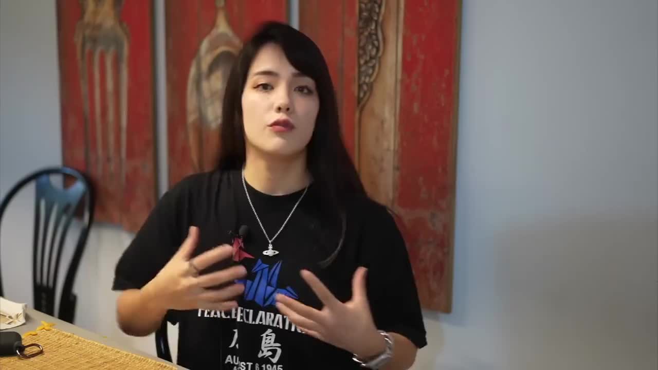 You’re_reading_wrong!_5_tips_to_become_a_better_reader_📚