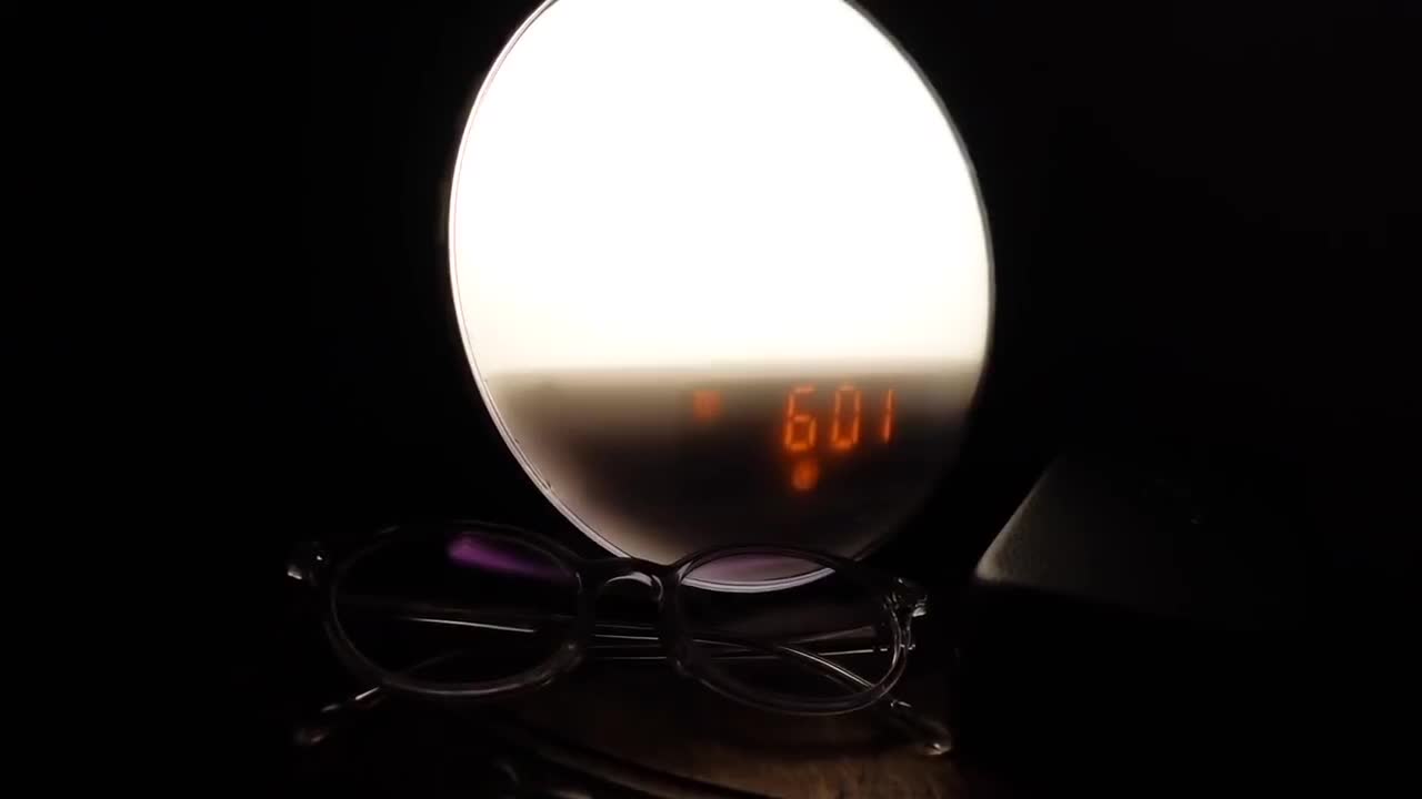 A_day_in_the_life_of_a_PRODUCTIVITY_NINJA🥷🏻📚⏰🥷🏻