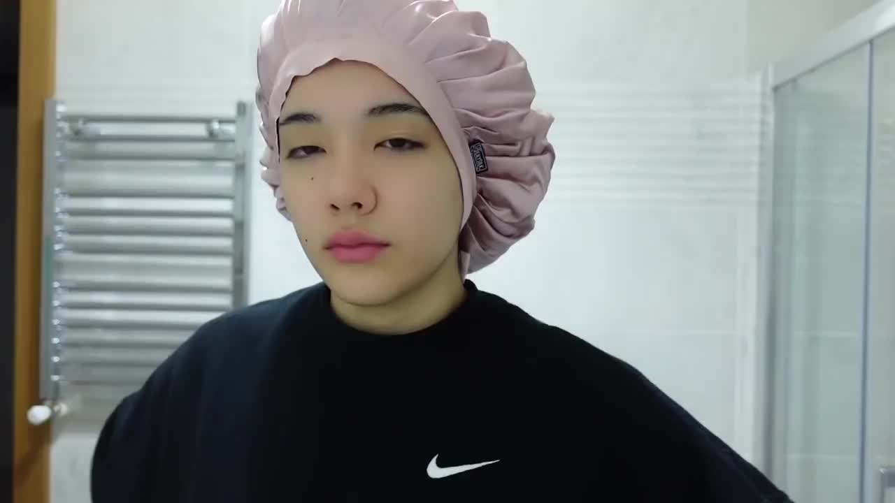 my_everyday_simple_Asian_makeup_for_college