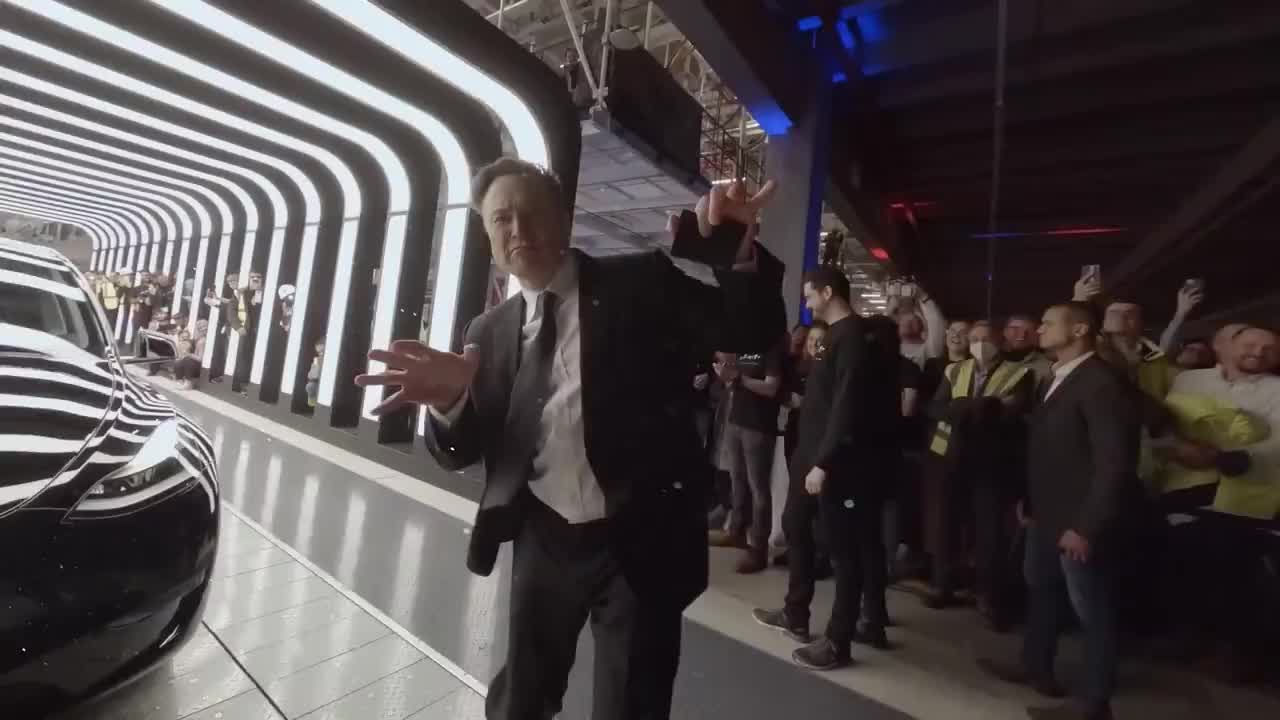 How_to_get_ahead_of_99__of_people