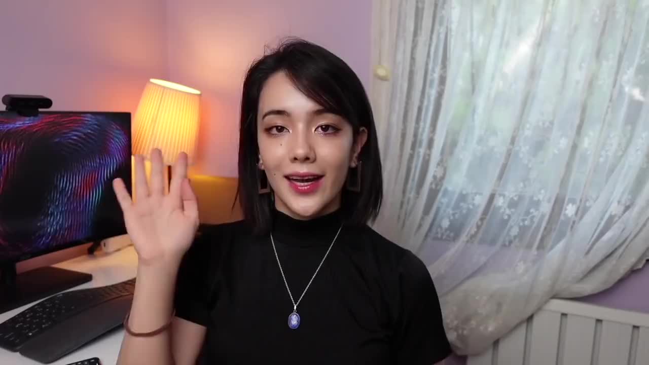 Have_you_ever_tried_drugs_-200k_special_Q-A