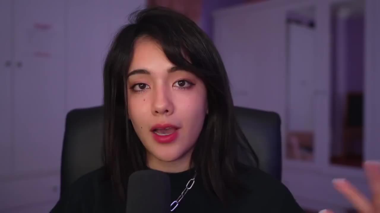 How_to_learn_Japanese_fast_-_effectively___Tips_from_a_native_Japanese_polyglot