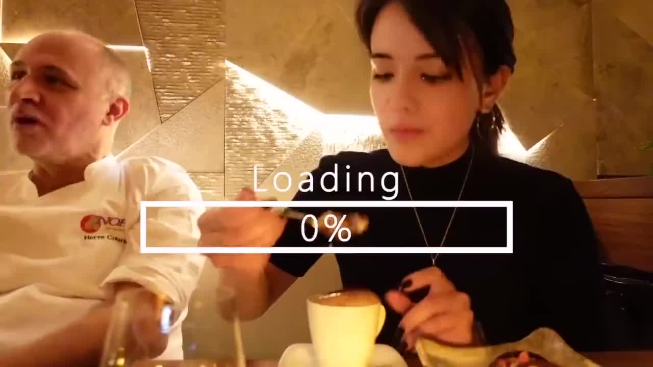 Dining_alone_at_a_fancy_Japanese_restaurant-#Nobu