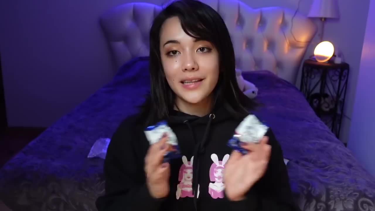 a_day_in_the_life_in_Tokyo_with_my_brother_vlog