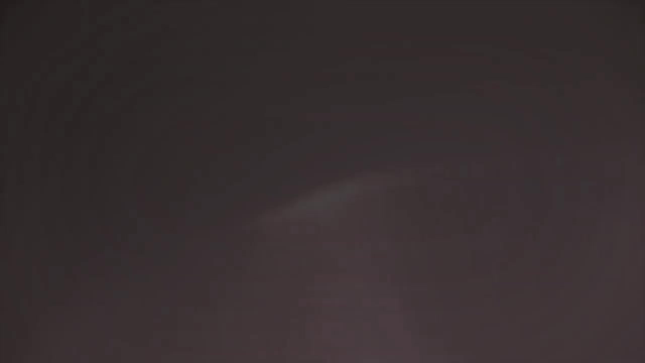 心に穴が空いた/心里的缺口