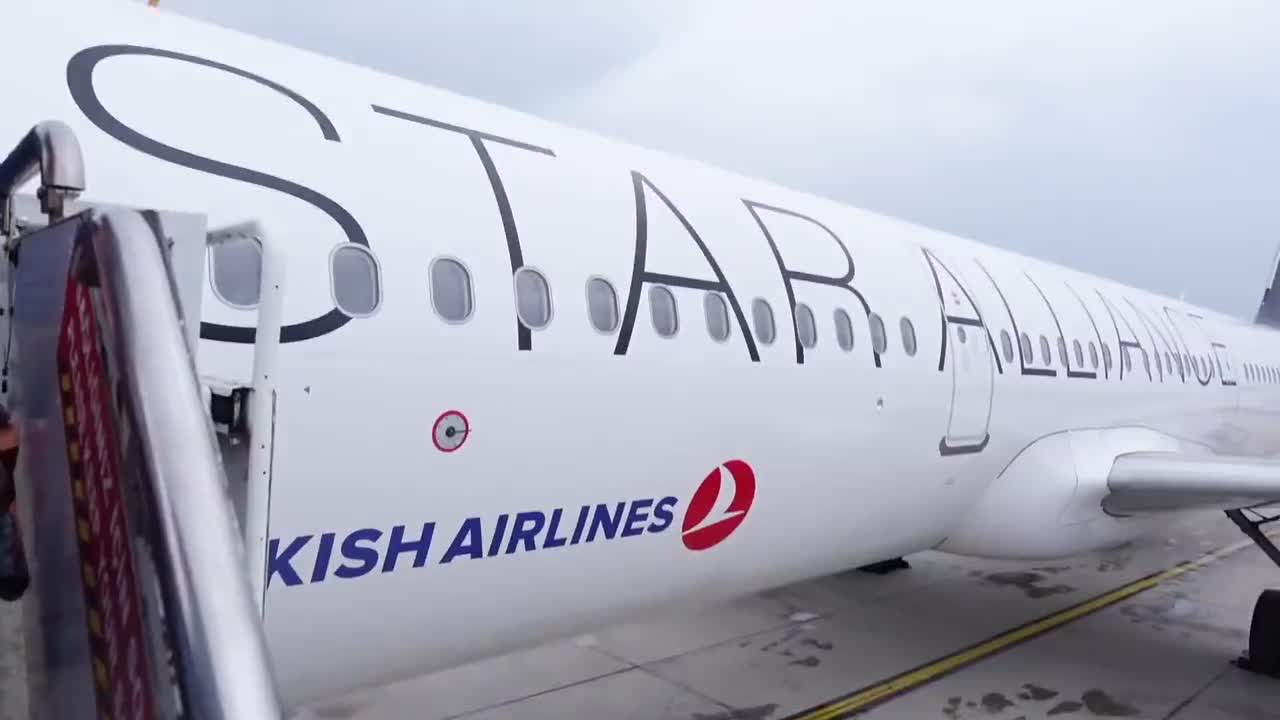 I_skipped_class_and_went_to_Italy_🇮🇹