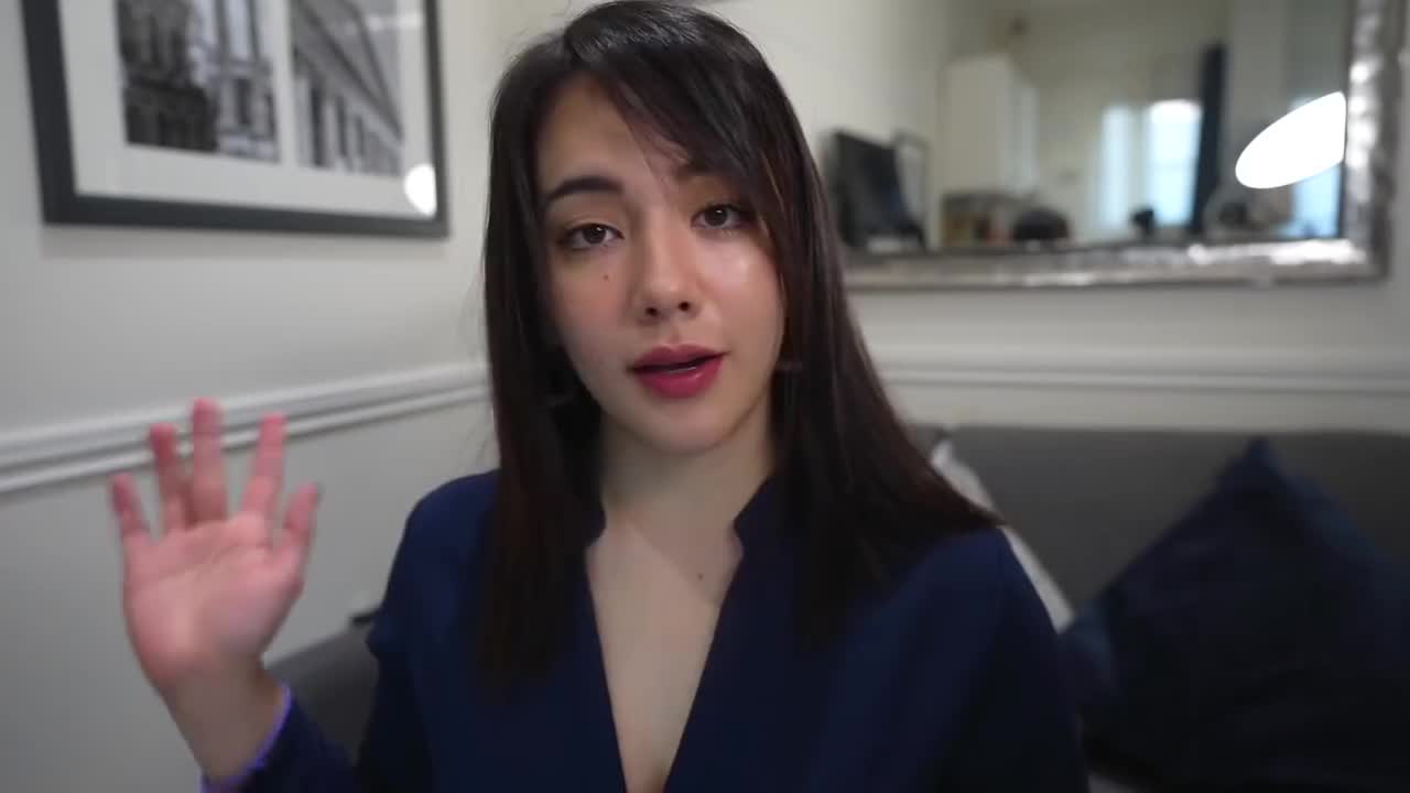 how_to_learn_a_language_on_your_own___study_tips_📚🌎