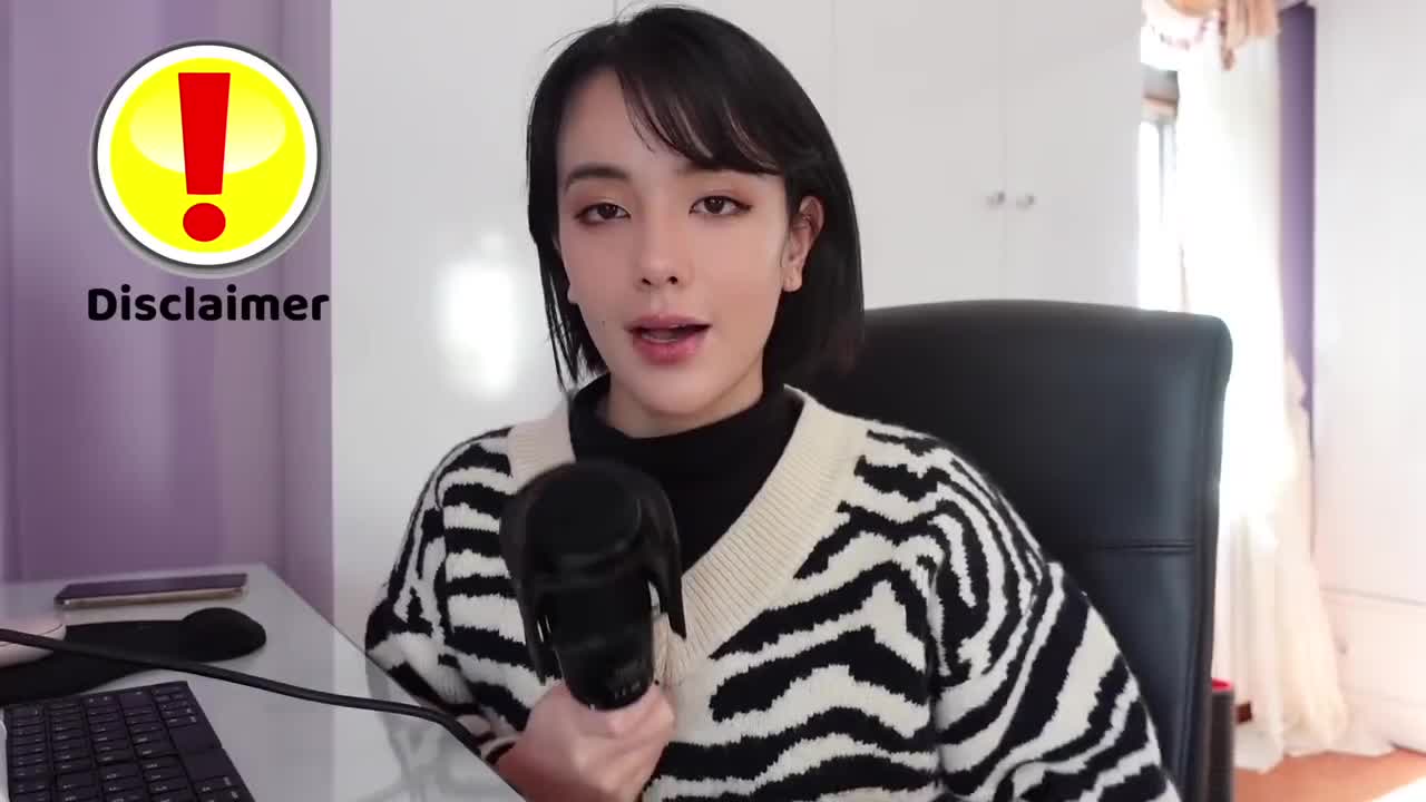 Real_reason_why_I_don_t_laugh