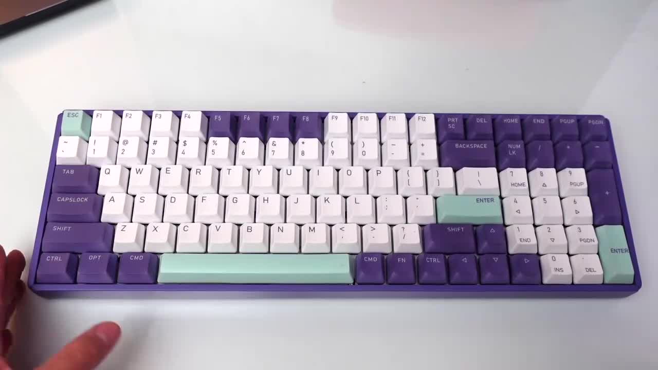 Which_mechanical_keyboard_should_you_buy_-The_most_aesthetic_keyboard_ever
