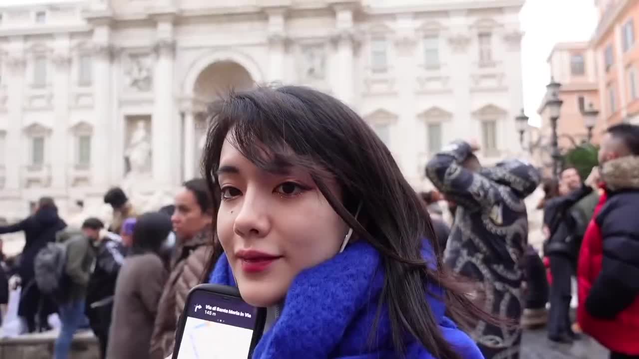 solo_trip_in_Italy_🇮🇹___Having_a_lunch_with_a_stranger_🍝