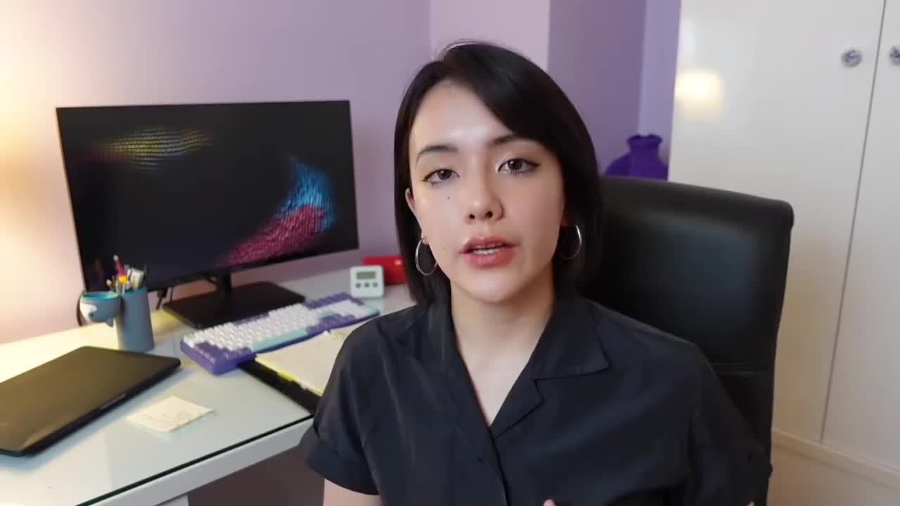 Why_your_plans_are_failing_and_methods_to_schedule_your_day_week_month✏️🗓