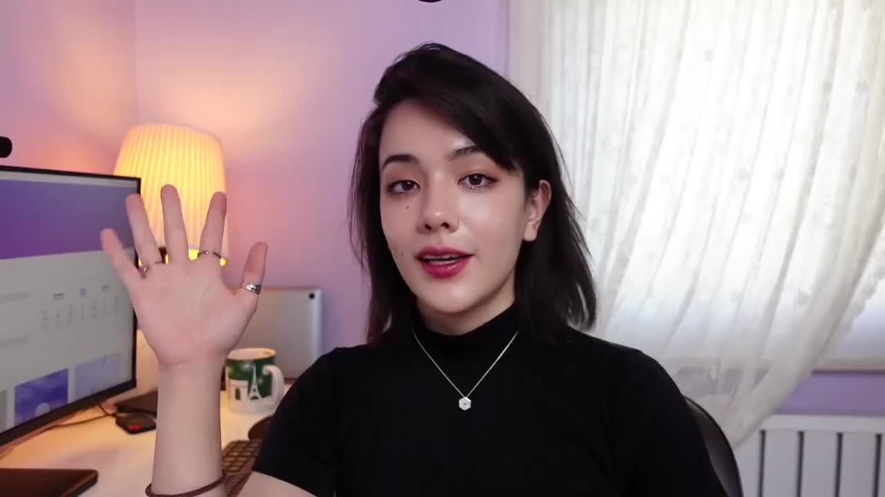 How_to_organize_your_life_using_Notion__My_Notion_Tour_+_free_templates