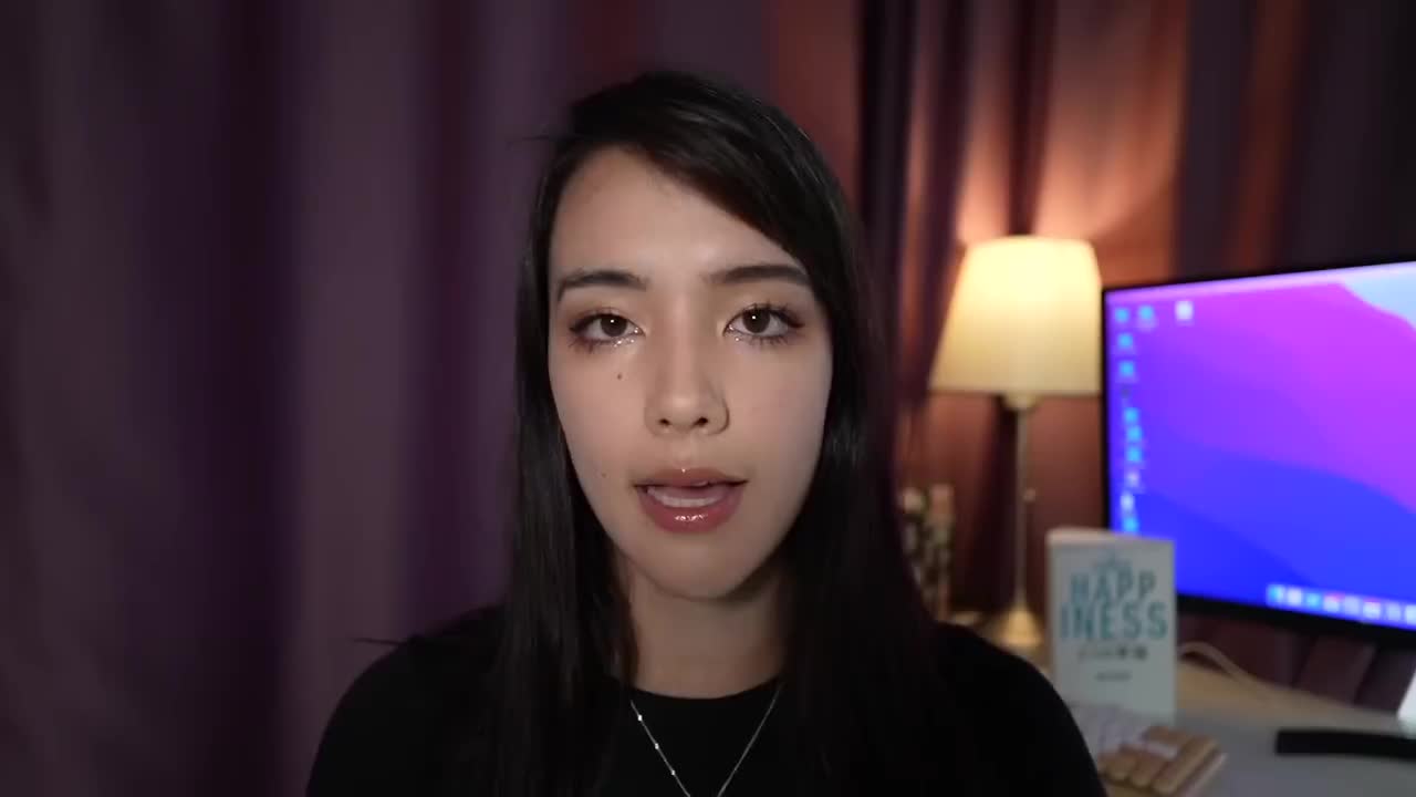 10_science_based_habits_i_m_trying_to_build_to_improve_my_life🍃