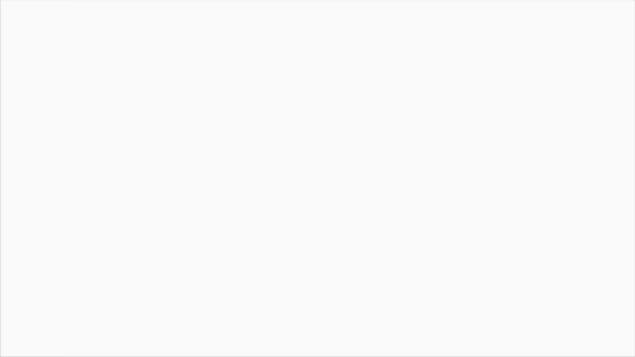 My_Asian_Non_Sponsored_Skincare_Routine