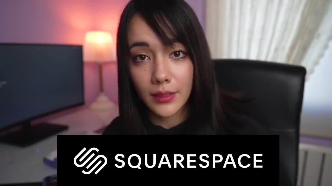 How_to_make_money_on_Youtube_in_2022_-_How_much_money_I_made_this_year