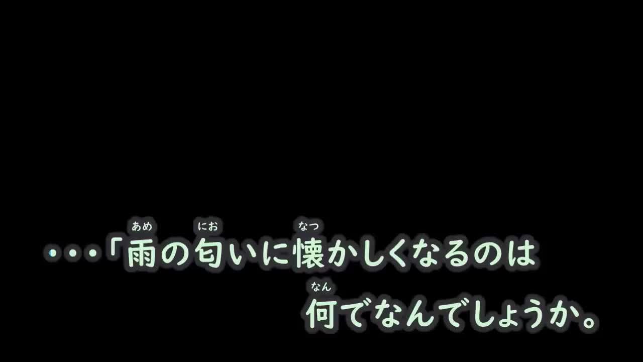 ヒッチコック/希区柯克