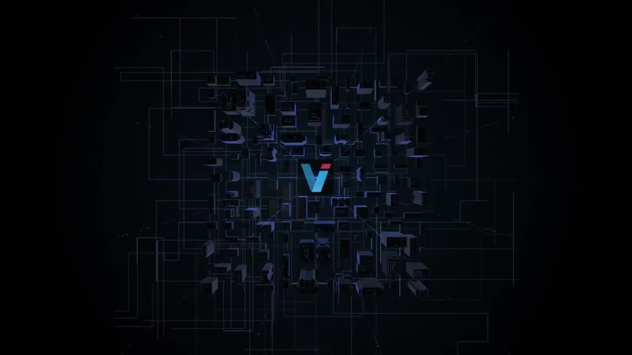 16-通讯读写操作工具