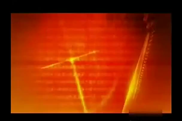 海南地方戏曲琼剧《山女平冤》全剧_高清