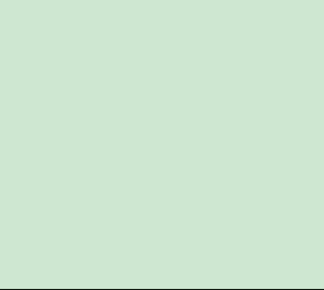 038