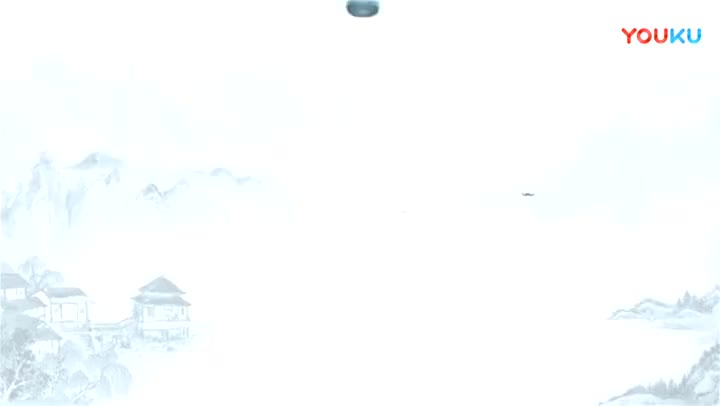 大型古装琼剧《秦香莲》全集_高清