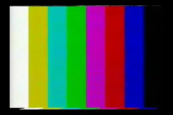 海南地方戏曲琼剧《香心赋》(全剧)_高清