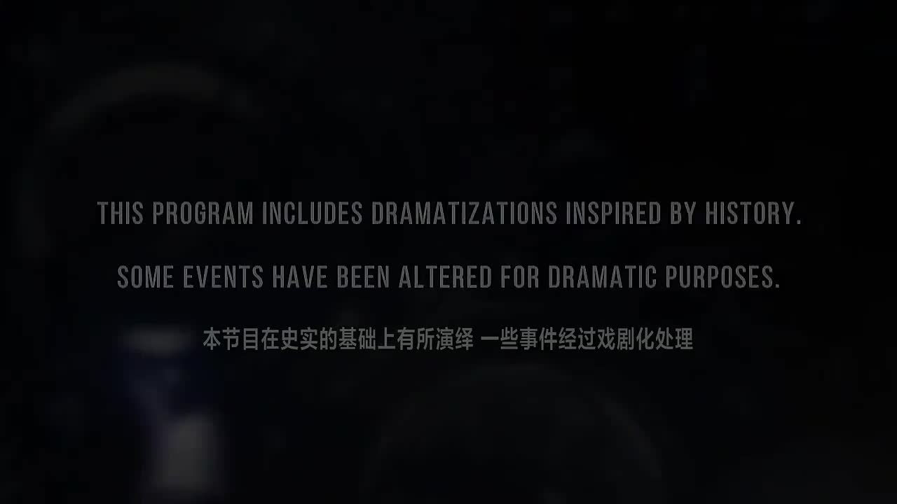 飞机：莱特兄弟vs柯蒂斯