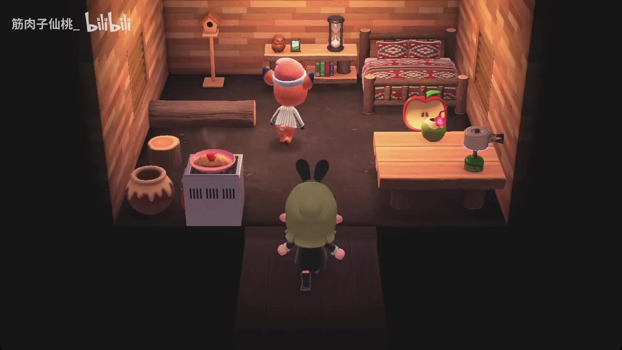 妙手回春医彼得